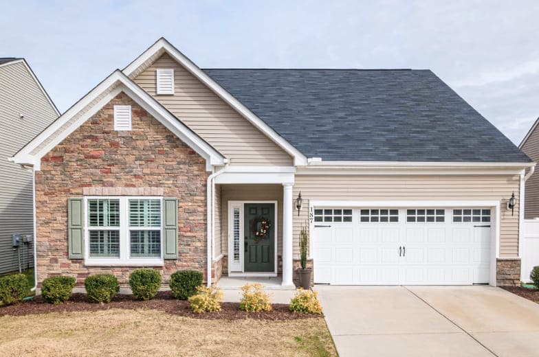 Blue Nook Realty — Orlando