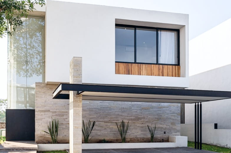 Blue Nook Realty — Miami