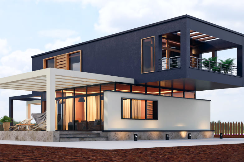 Blue Nook Realty — Chicago